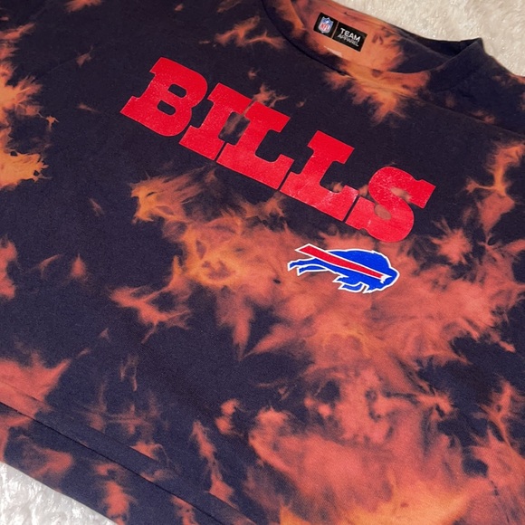 SOLD - Picture 3 of 5